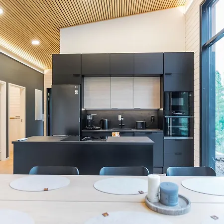 Eloranta By Interhome