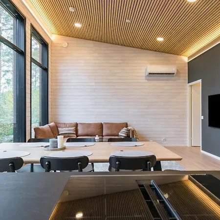 Eloranta By Interhome Ferienhaus