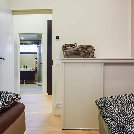 Eloranta By Interhome Сasa de vacaciones
